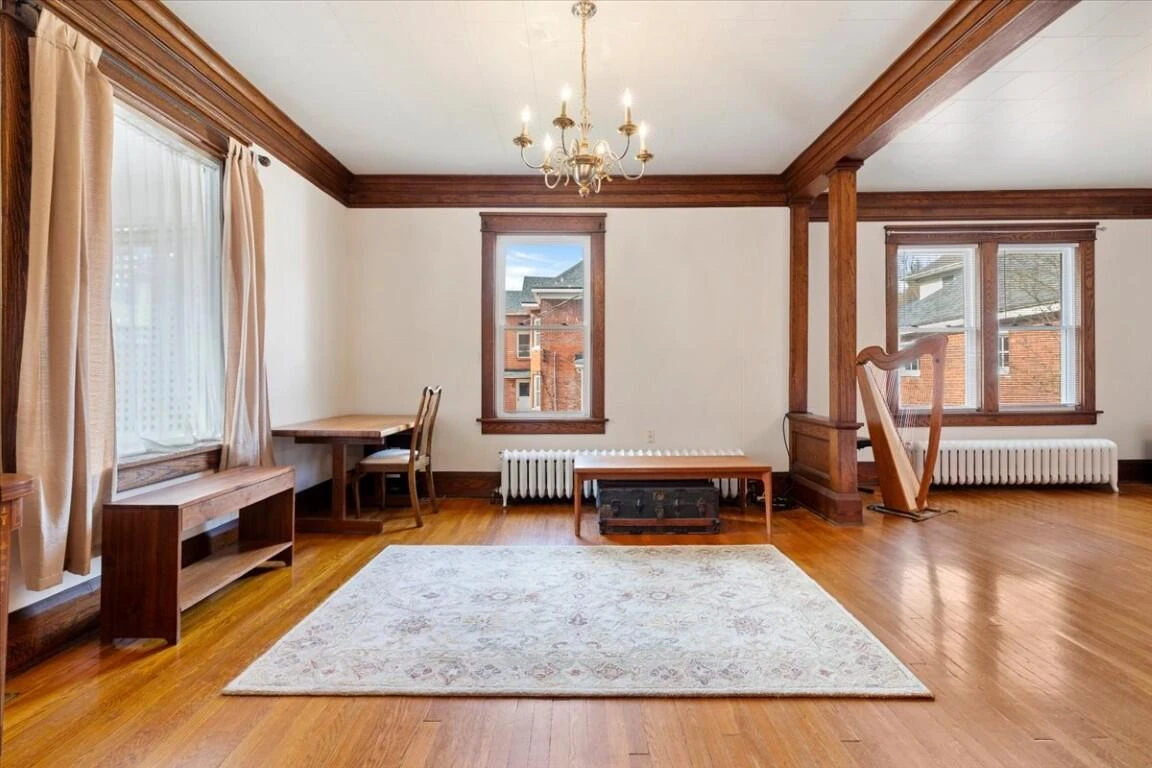 36 NW 8th ST NW - Photo 12