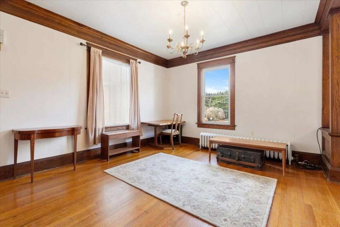 36 NW 8th ST NW - Photo 13