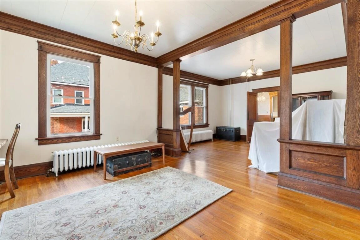 36 NW 8th ST NW - Photo 14