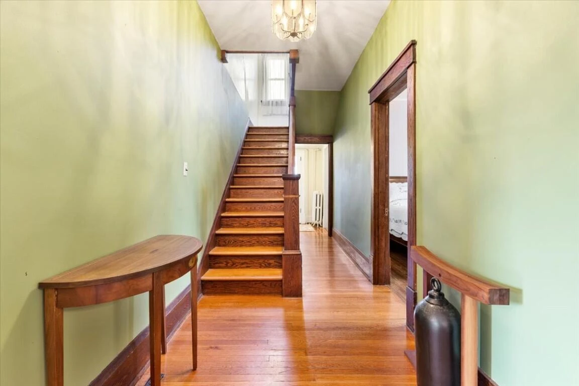 36 NW 8th ST NW - Photo 15