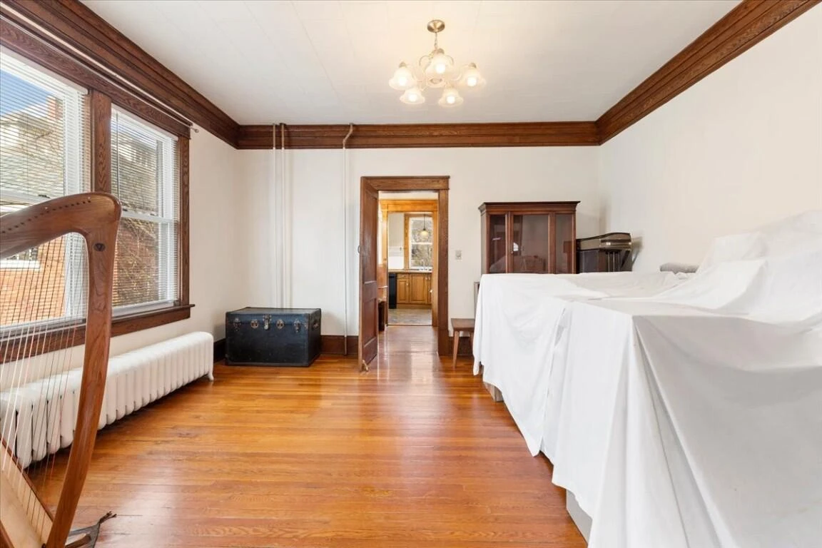 36 NW 8th ST NW - Photo 16