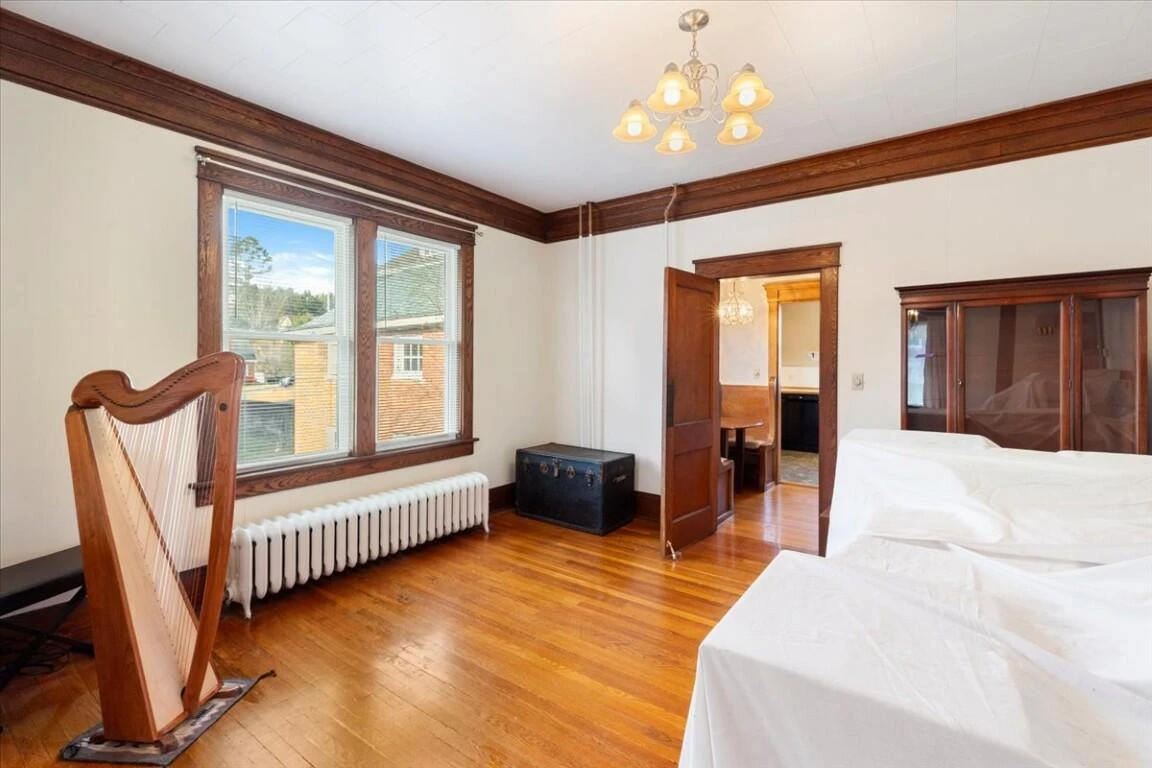 36 NW 8th ST NW - Photo 17