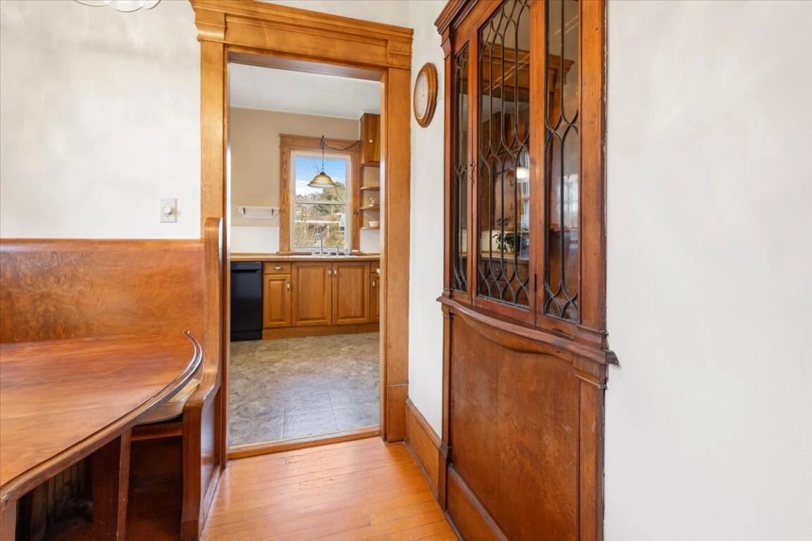 36 NW 8th ST NW - Photo 19