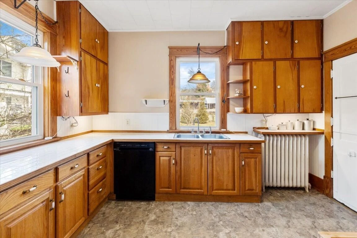 36 NW 8th ST NW - Photo 20