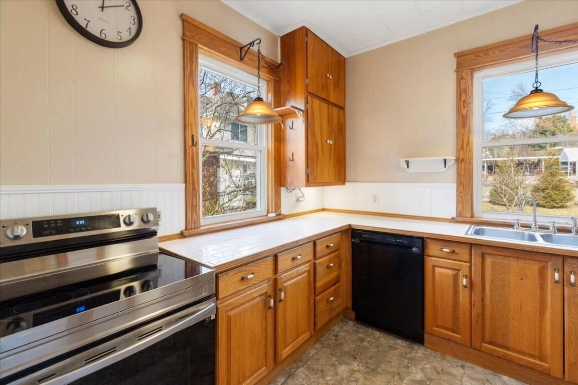 36 NW 8th ST NW - Photo 21