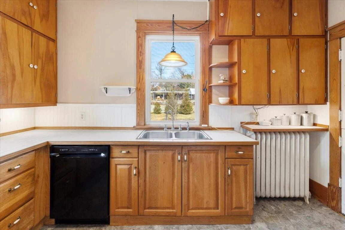 36 NW 8th ST NW - Photo 22