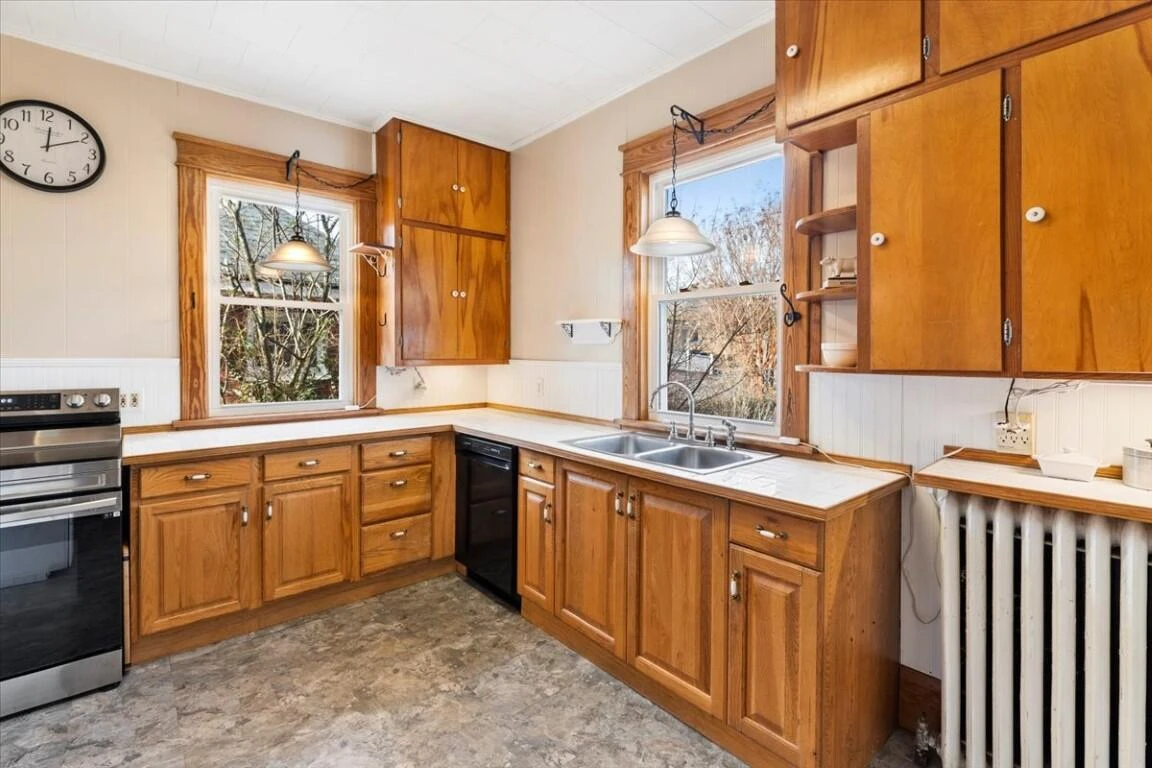 36 NW 8th ST NW - Photo 23