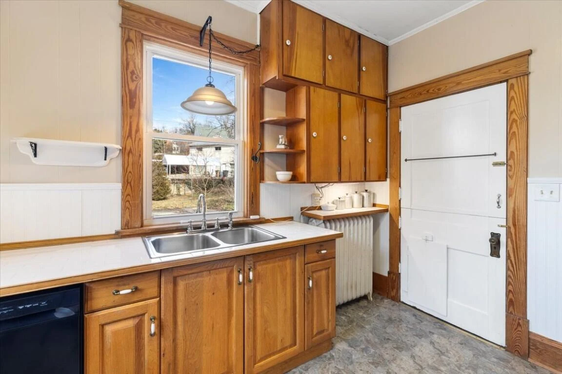 36 NW 8th ST NW - Photo 24