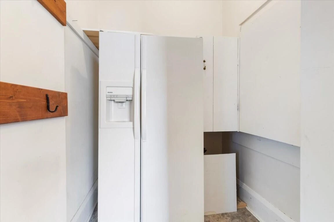 36 NW 8th ST NW - Photo 25