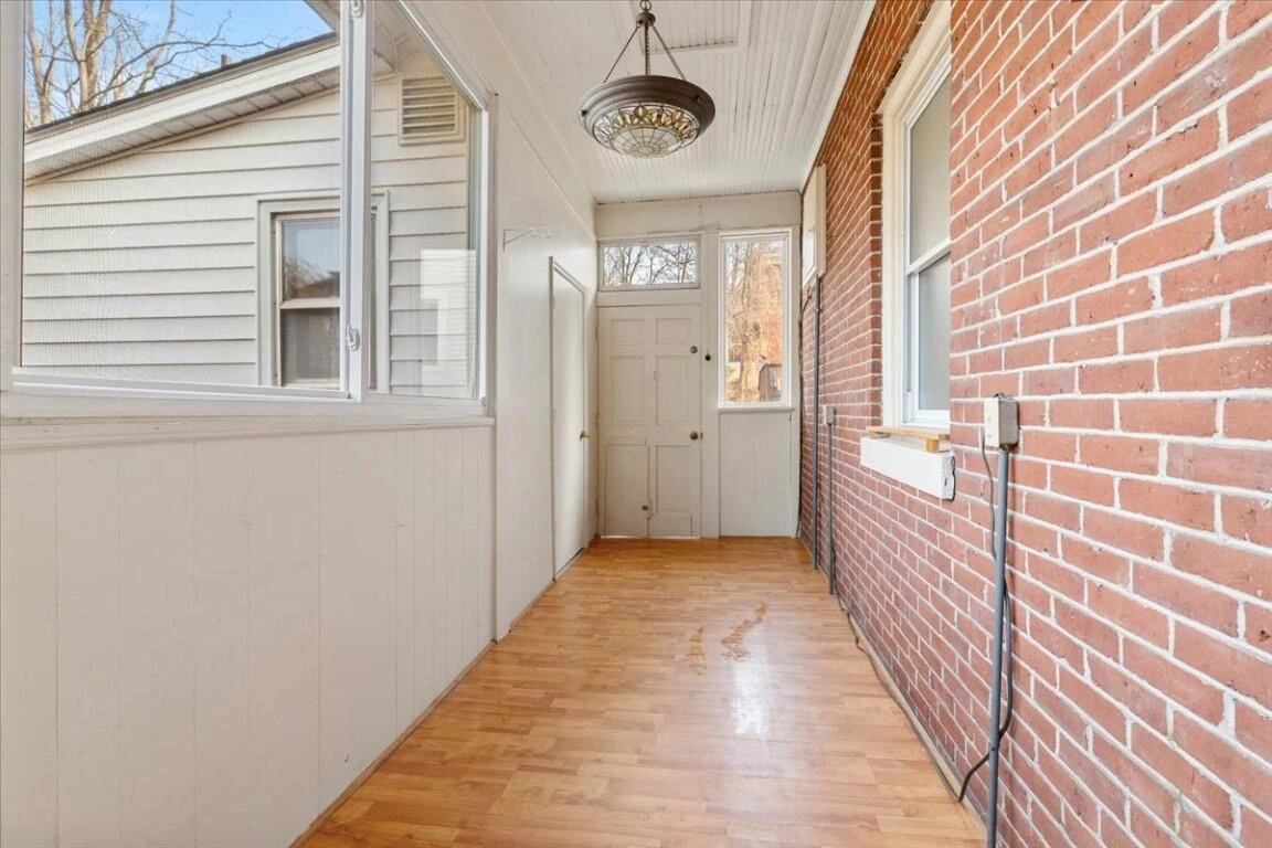 36 NW 8th ST NW - Photo 26