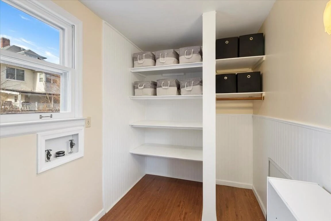 36 NW 8th ST NW - Photo 27