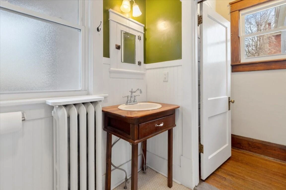 36 NW 8th ST NW - Photo 28