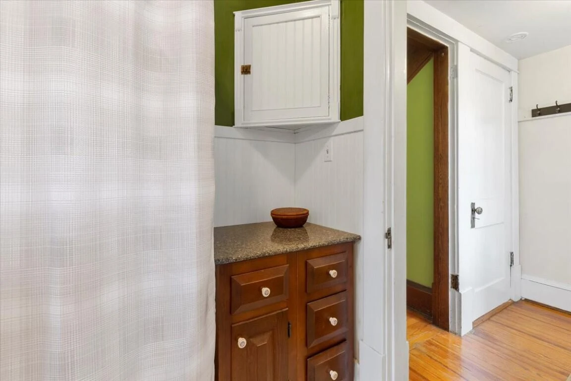 36 NW 8th ST NW - Photo 30