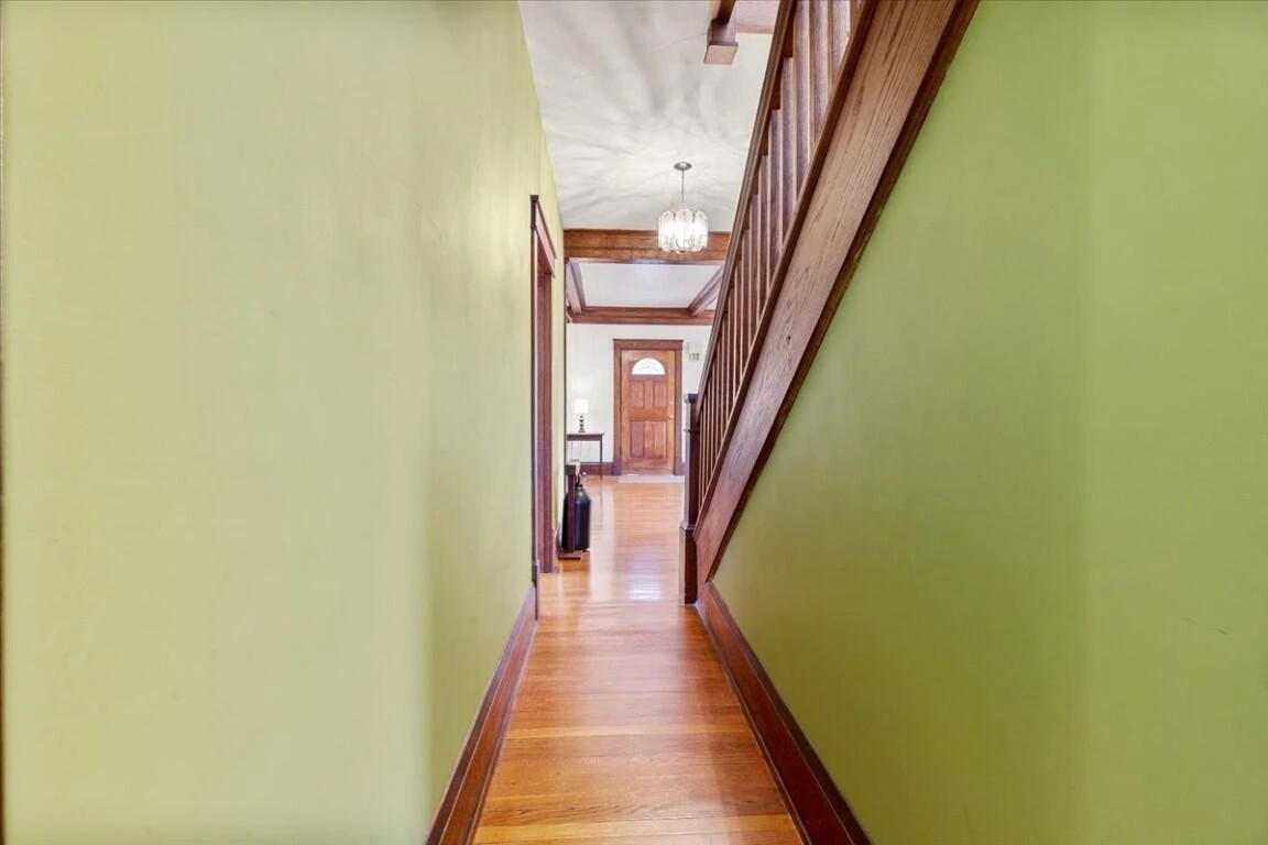 36 NW 8th ST NW - Photo 31