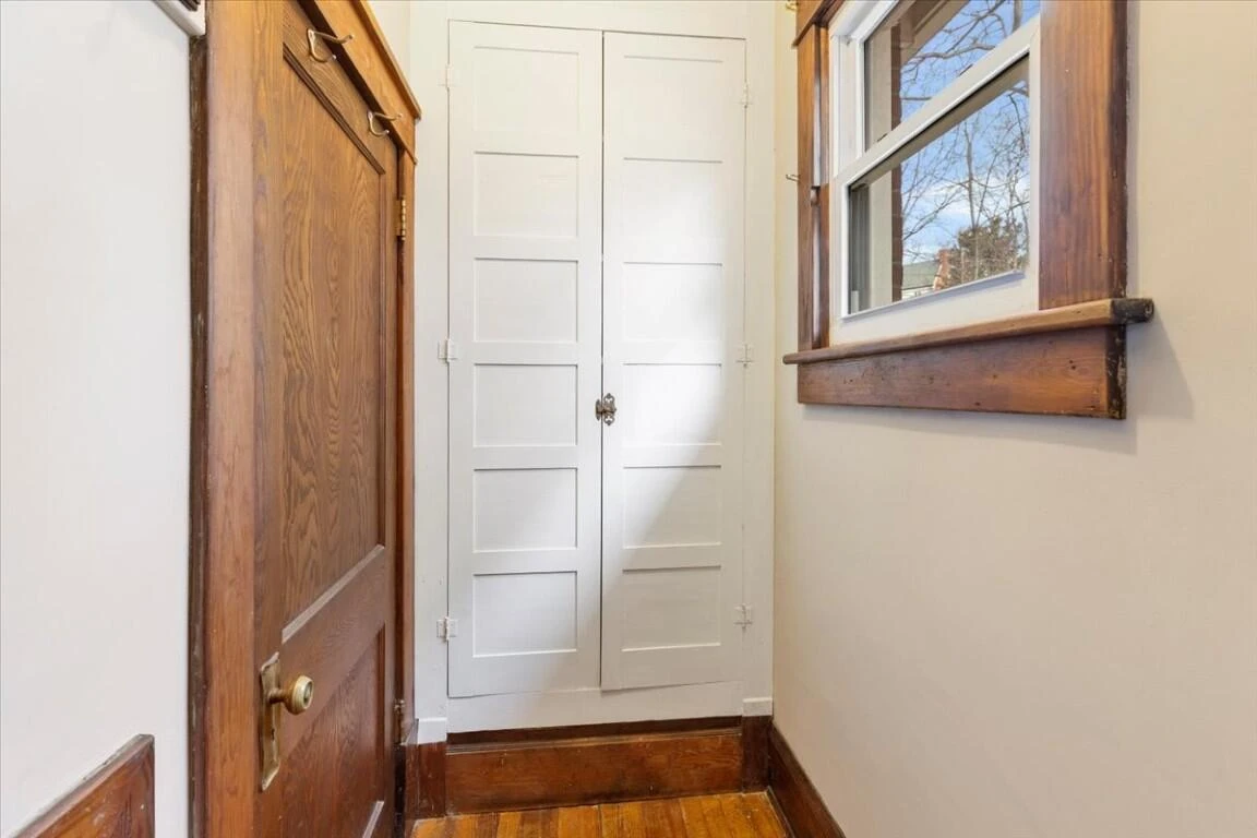 36 NW 8th ST NW - Photo 32