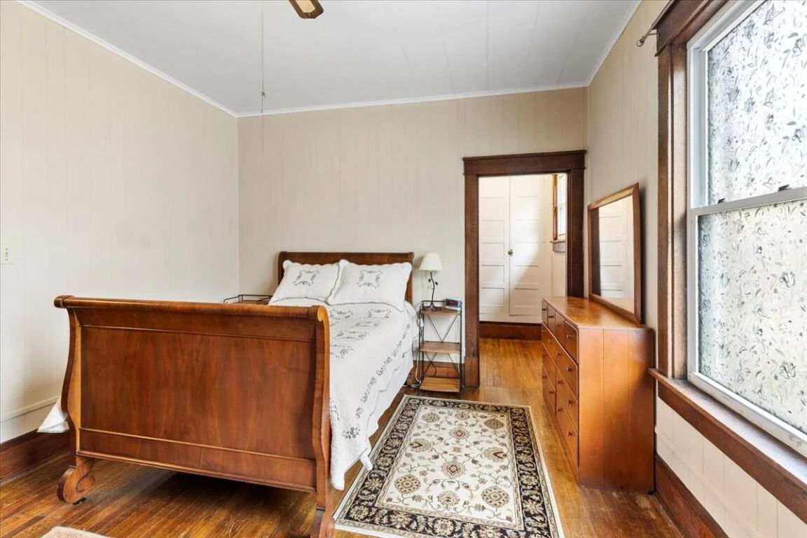 36 NW 8th ST NW - Photo 33