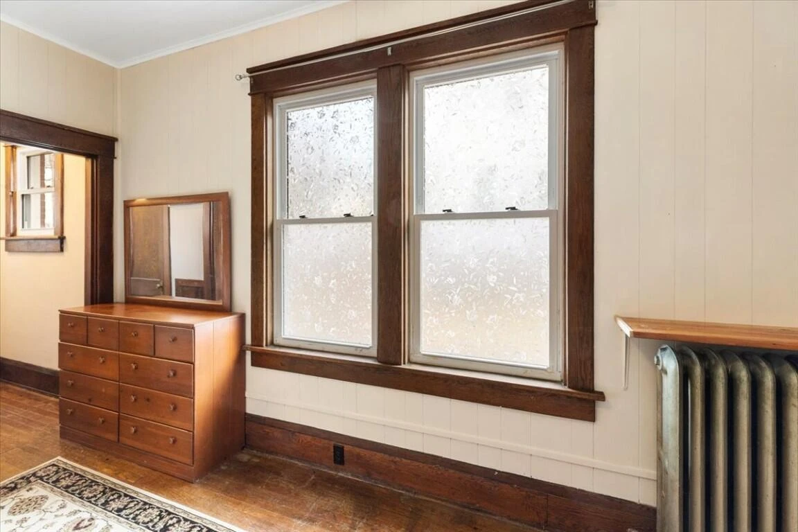 36 NW 8th ST NW - Photo 34