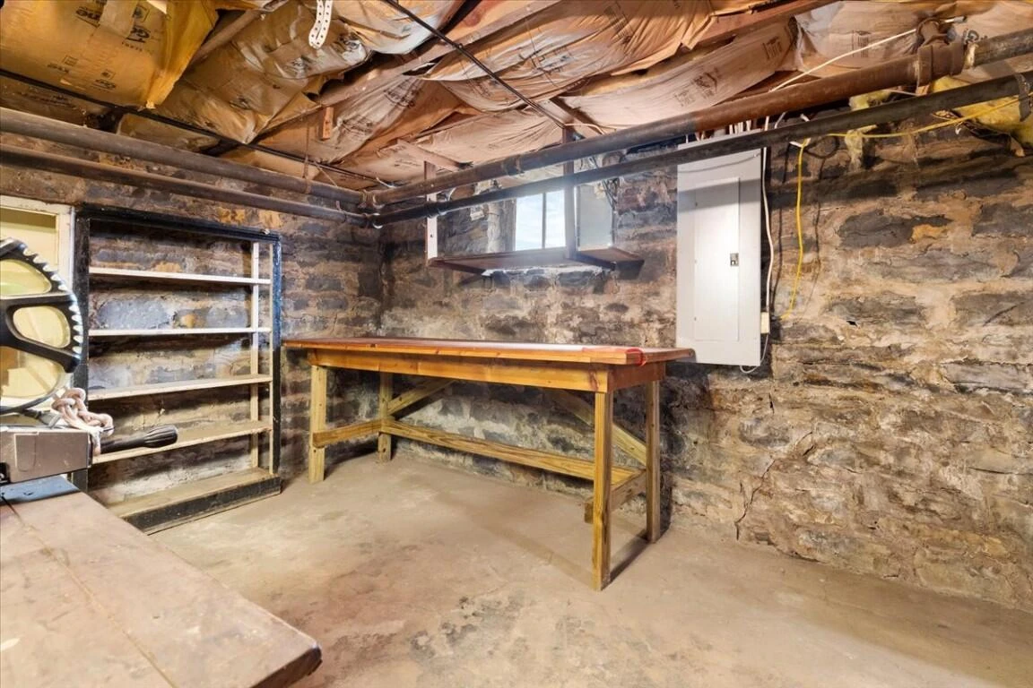 36 NW 8th ST NW - Photo 36