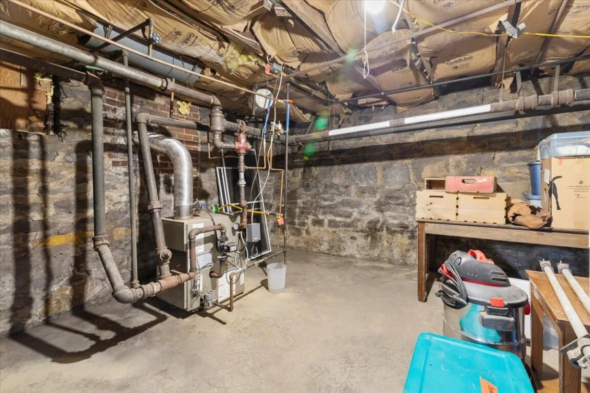 36 NW 8th ST NW - Photo 38
