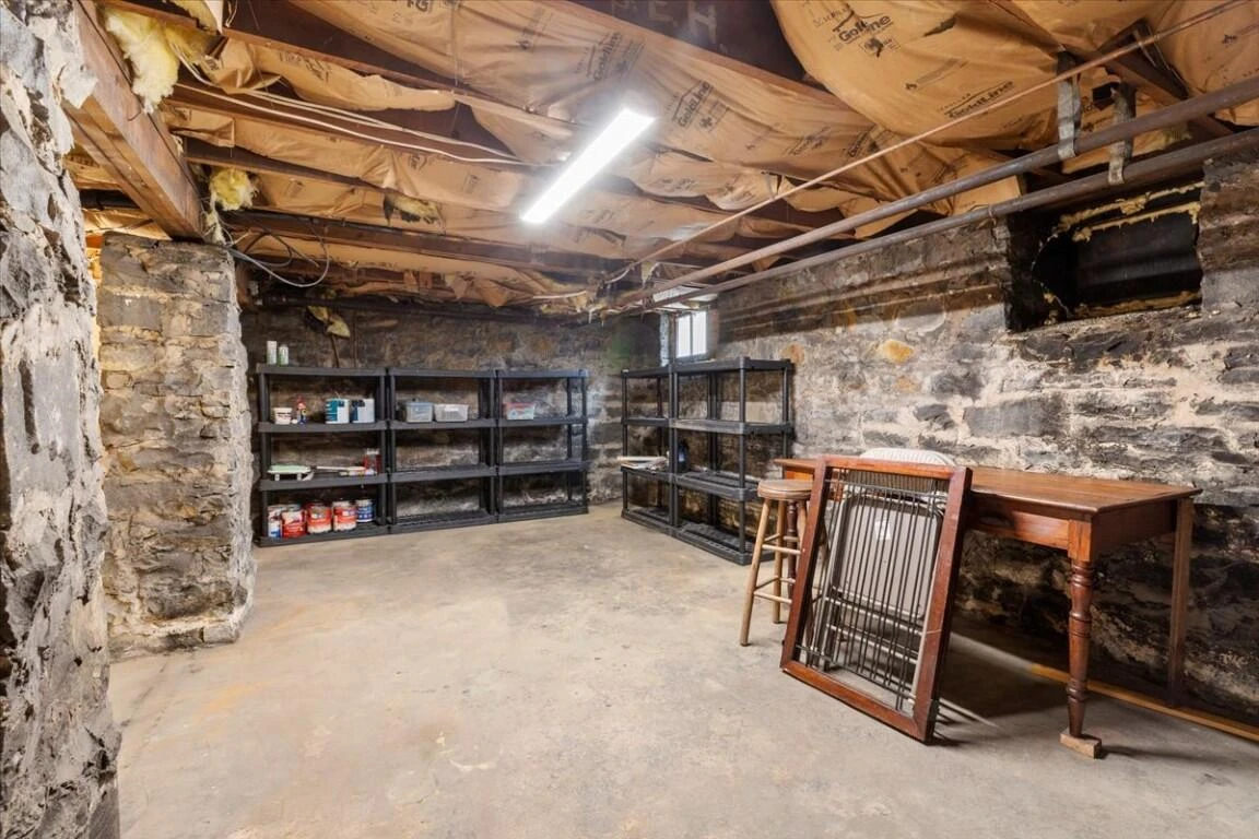 36 NW 8th ST NW - Photo 39