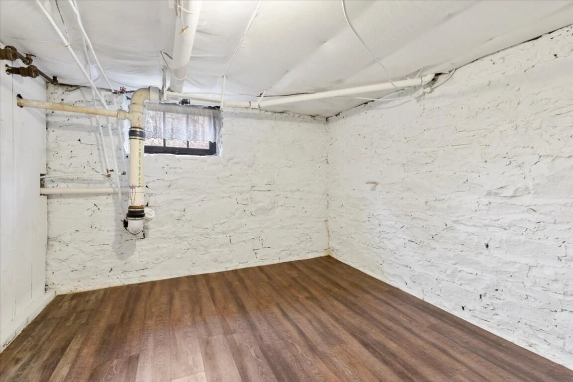 36 NW 8th ST NW - Photo 40