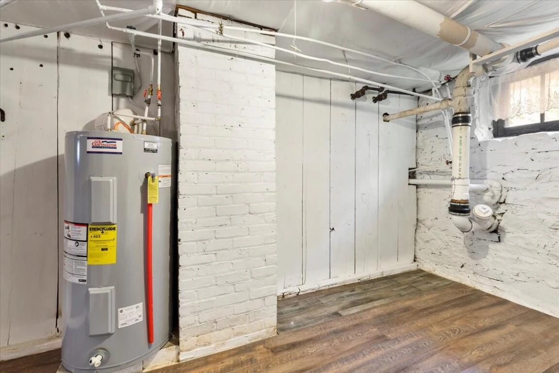 36 NW 8th ST NW - Photo 41