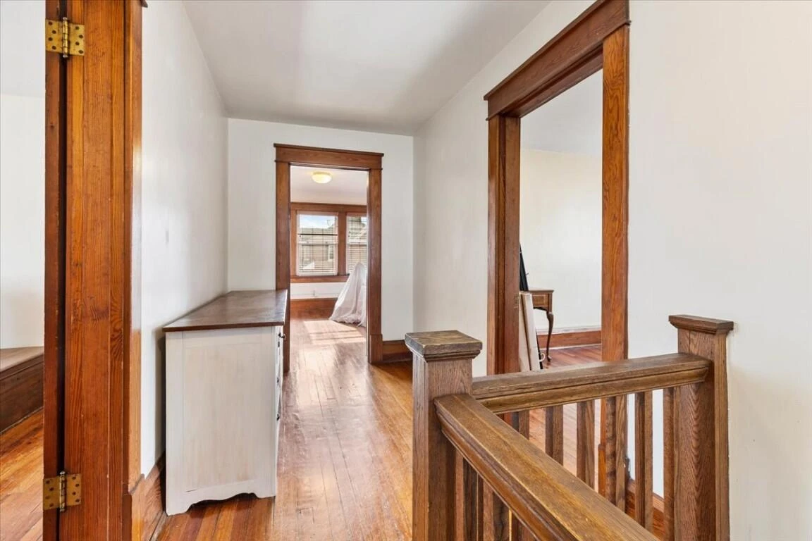 36 NW 8th ST NW - Photo 42