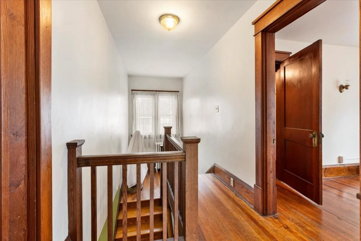 36 NW 8th ST NW - Photo 43