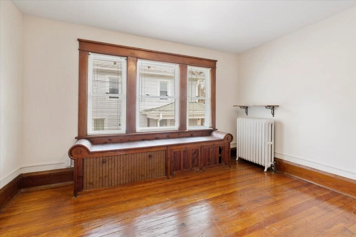 36 NW 8th ST NW - Photo 44