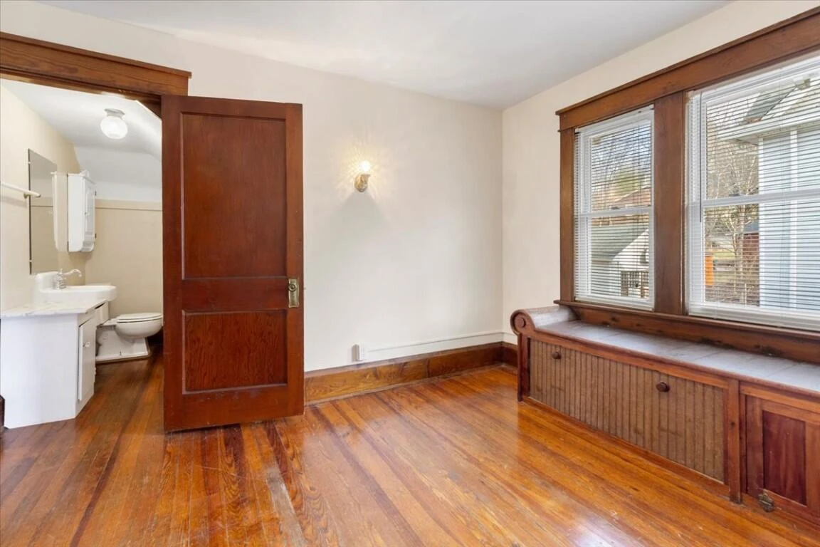 36 NW 8th ST NW - Photo 45