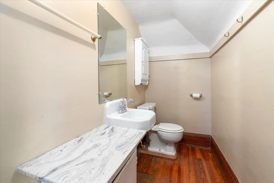 36 NW 8th ST NW - Photo 46