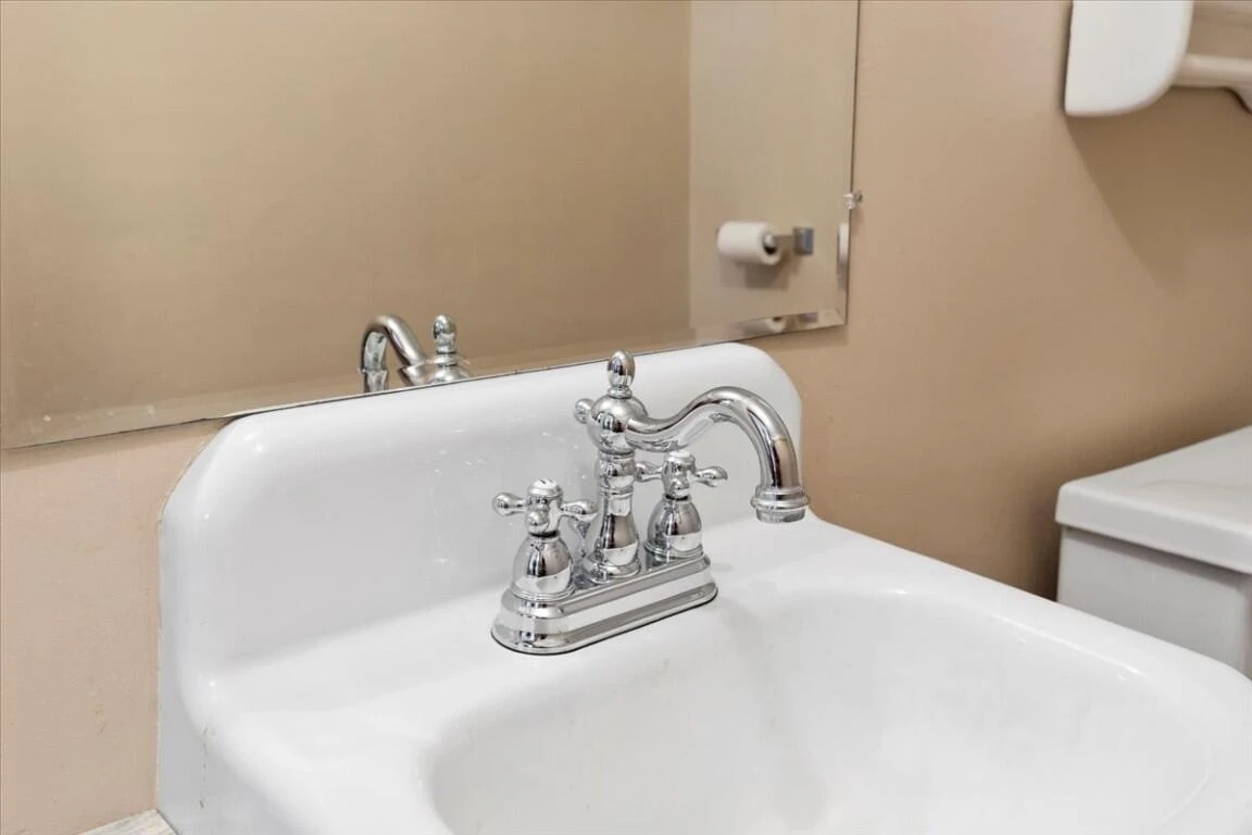 36 NW 8th ST NW - Photo 47