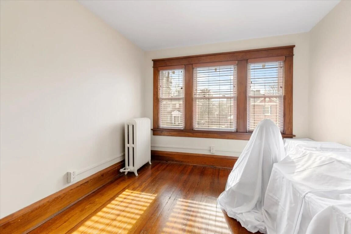 36 NW 8th ST NW - Photo 48