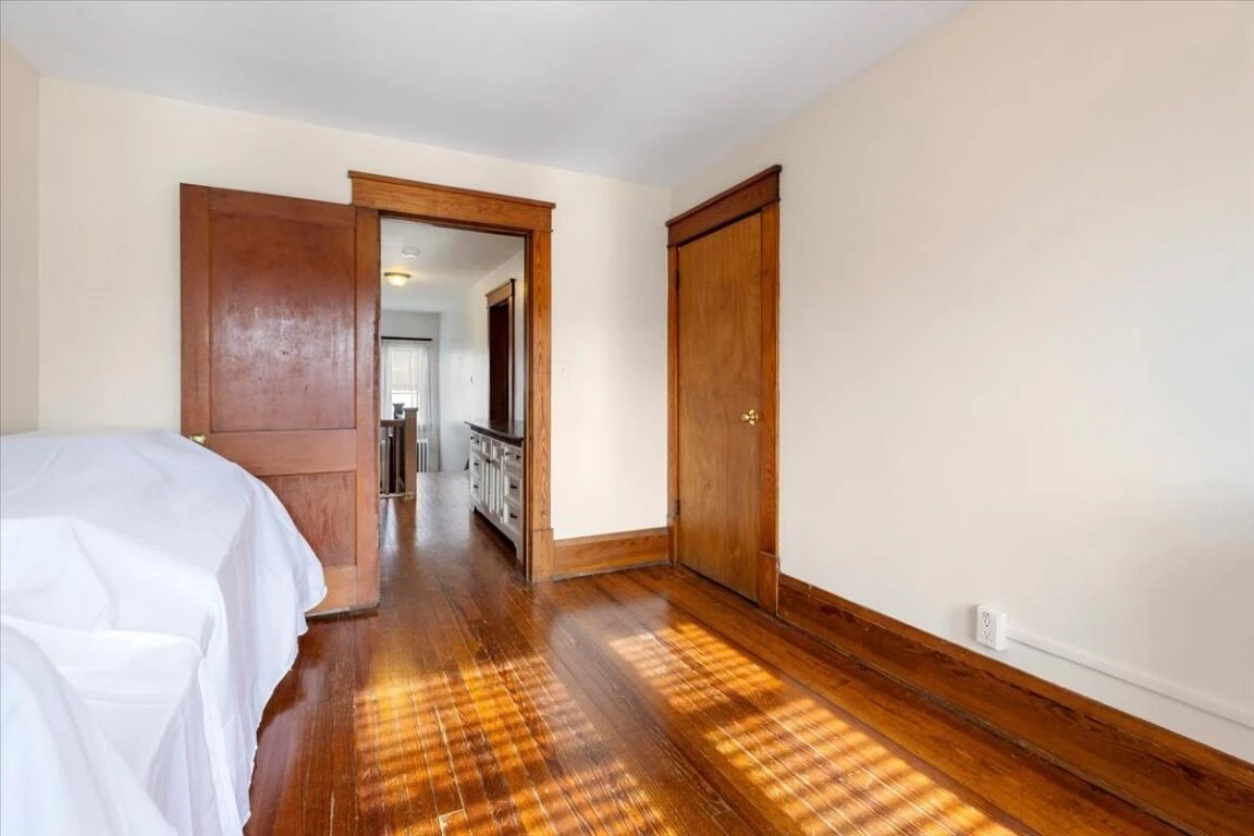 36 NW 8th ST NW - Photo 49