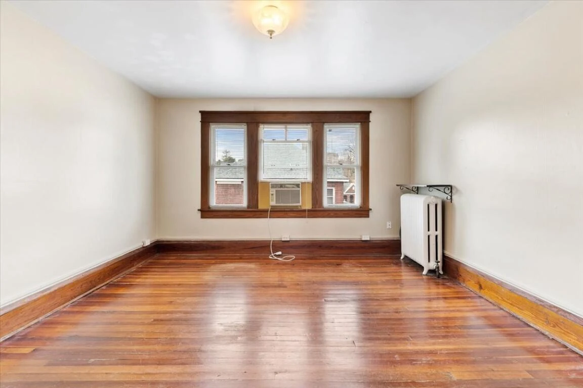 36 NW 8th ST NW - Photo 50