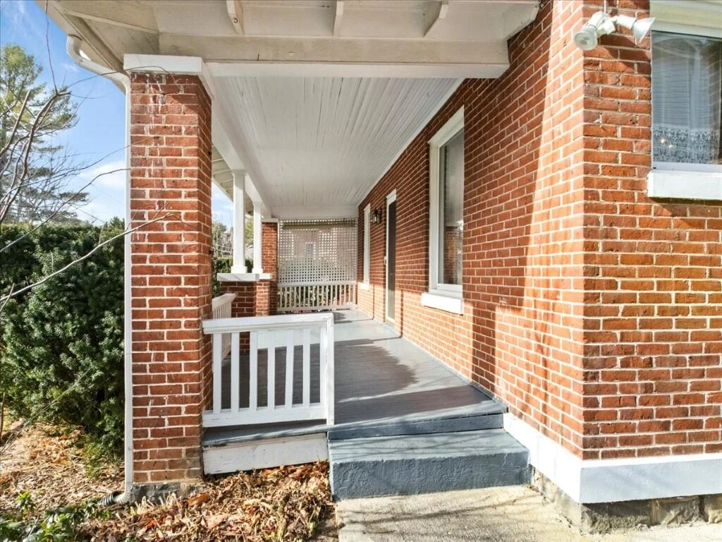 36 NW 8th ST NW - Photo 51