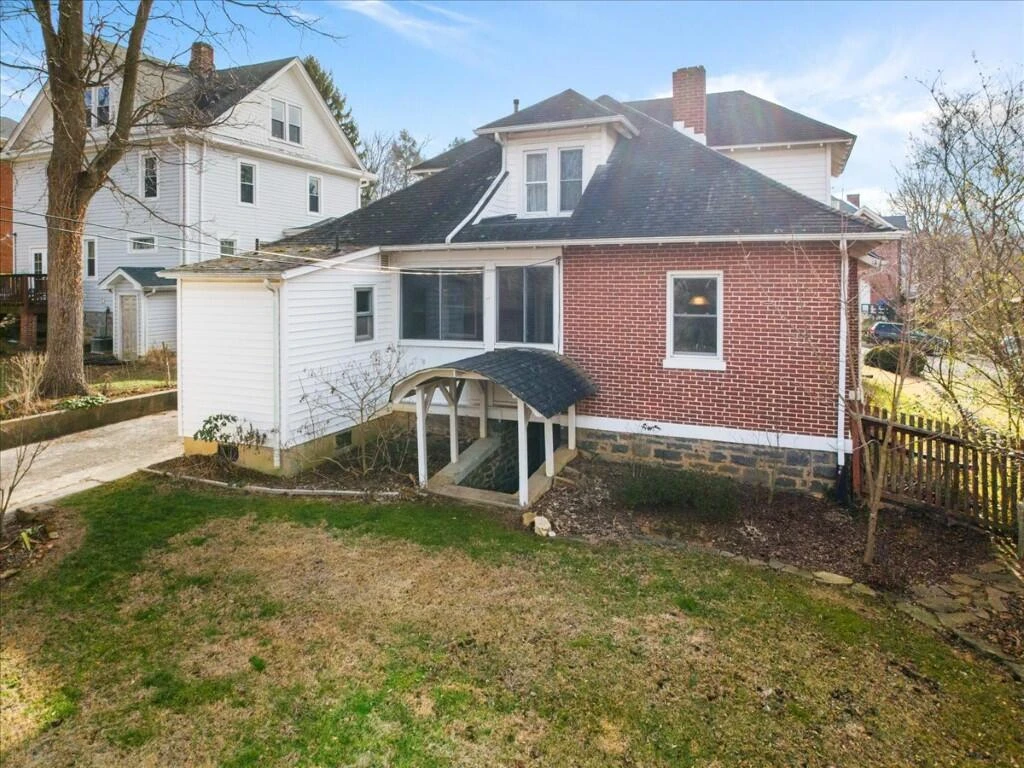 36 NW 8th ST NW - Photo 55