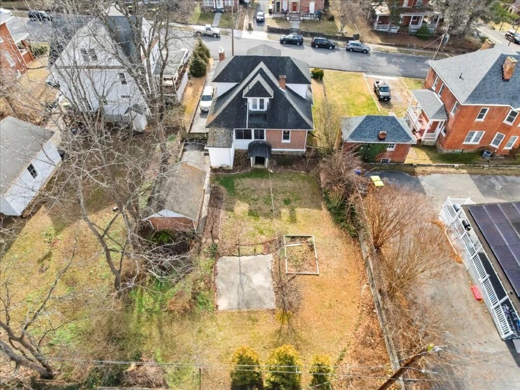36 NW 8th ST NW - Photo 57