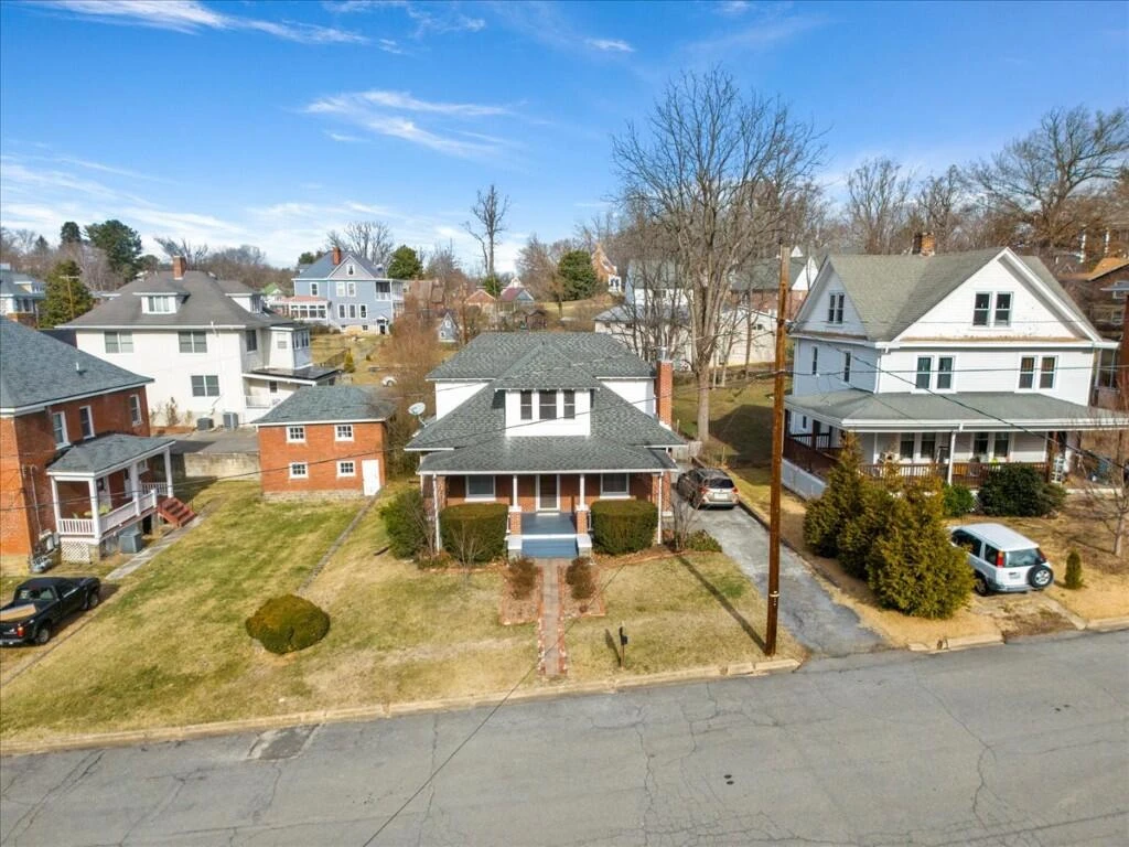 36 NW 8th ST NW - Photo 58
