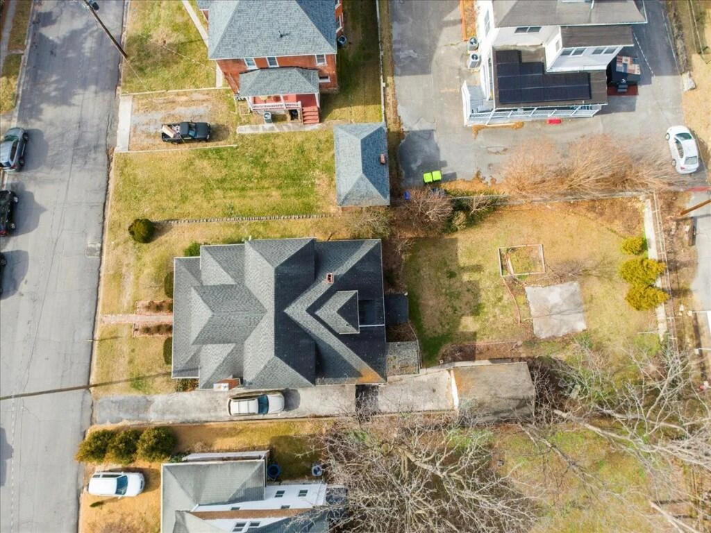 36 NW 8th ST NW - Photo 59
