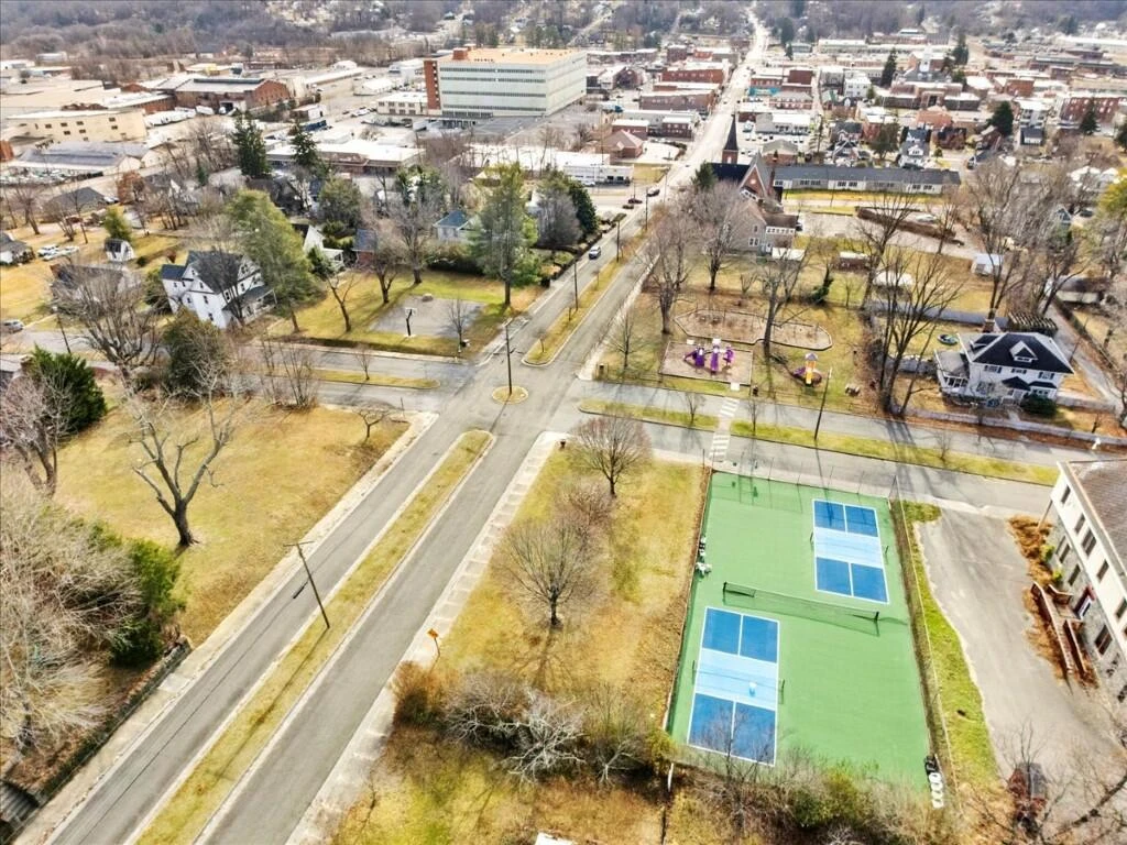 36 NW 8th ST NW - Photo 62