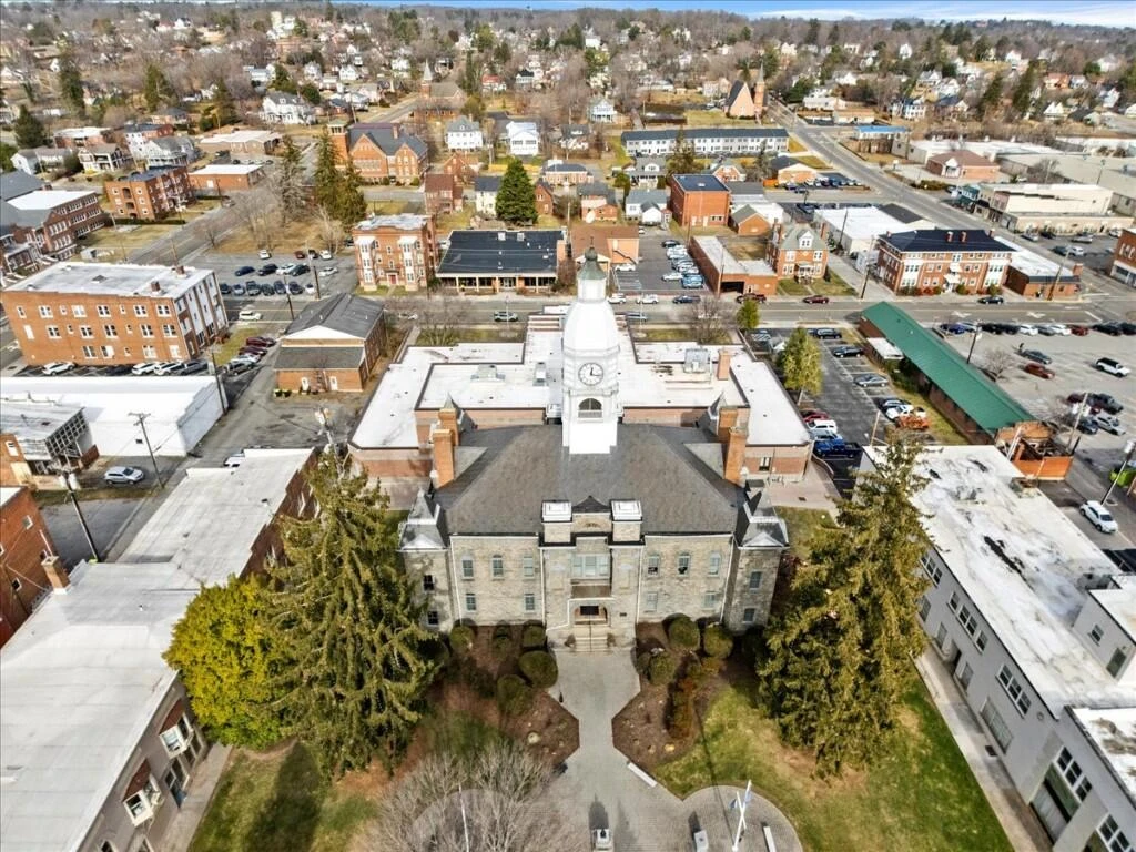 36 NW 8th ST NW - Photo 63