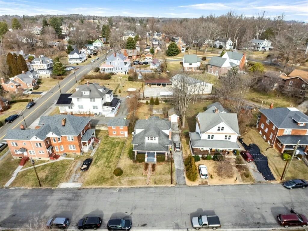 36 NW 8th ST NW - Photo 66