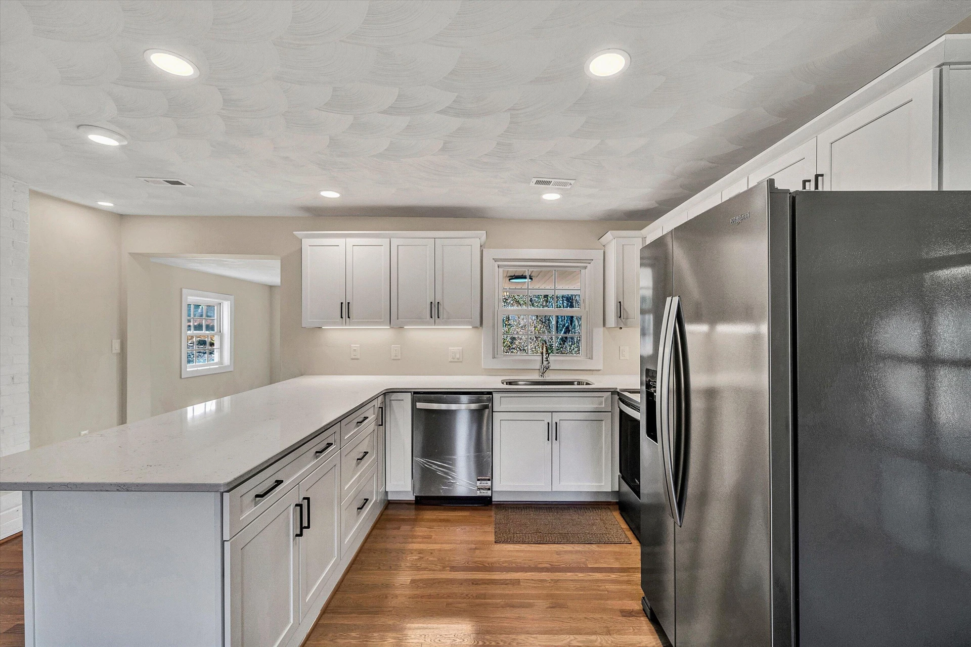 4883 Edwardsville RD - Photo 6