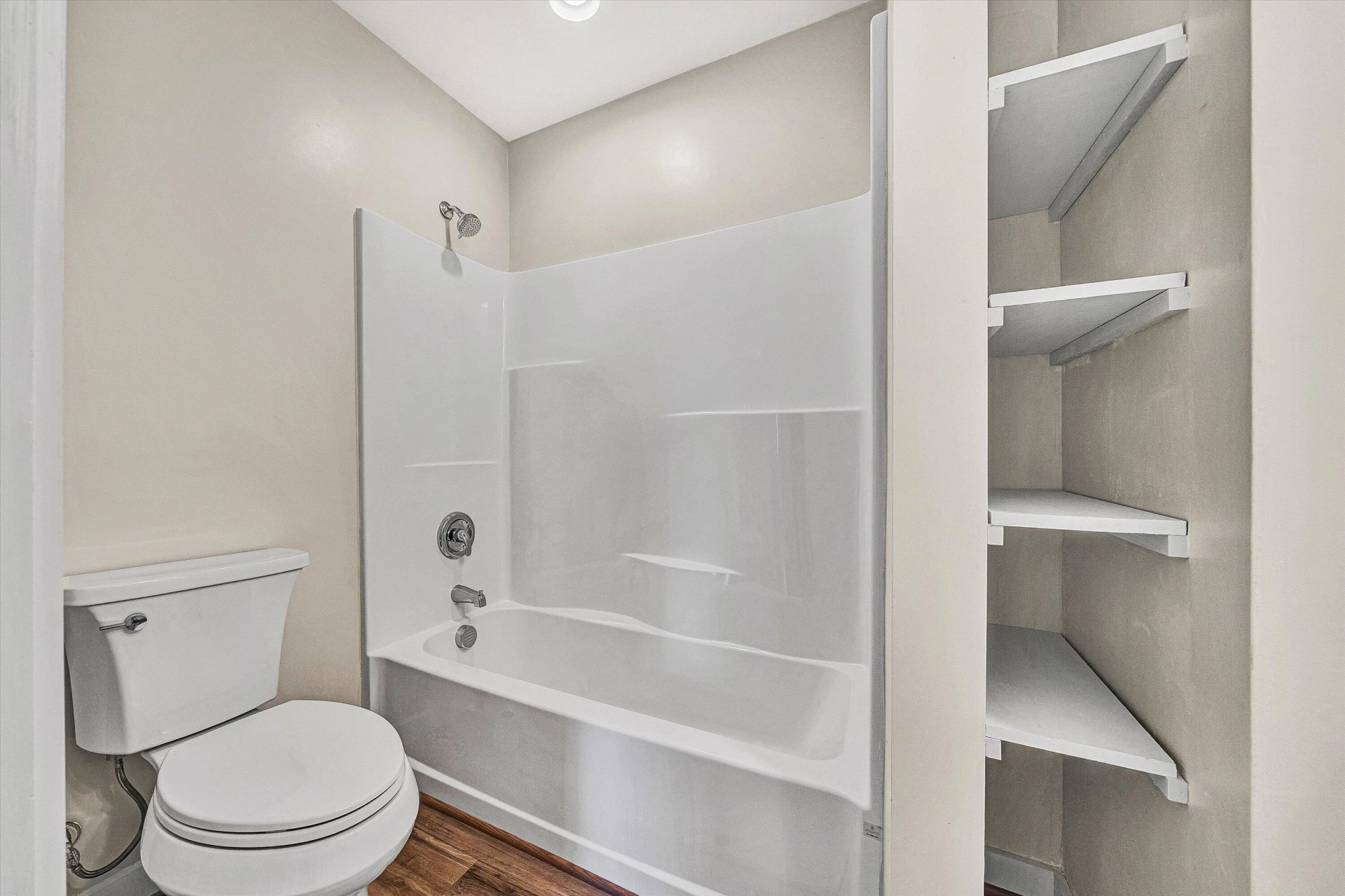 4883 Edwardsville RD - Photo 12