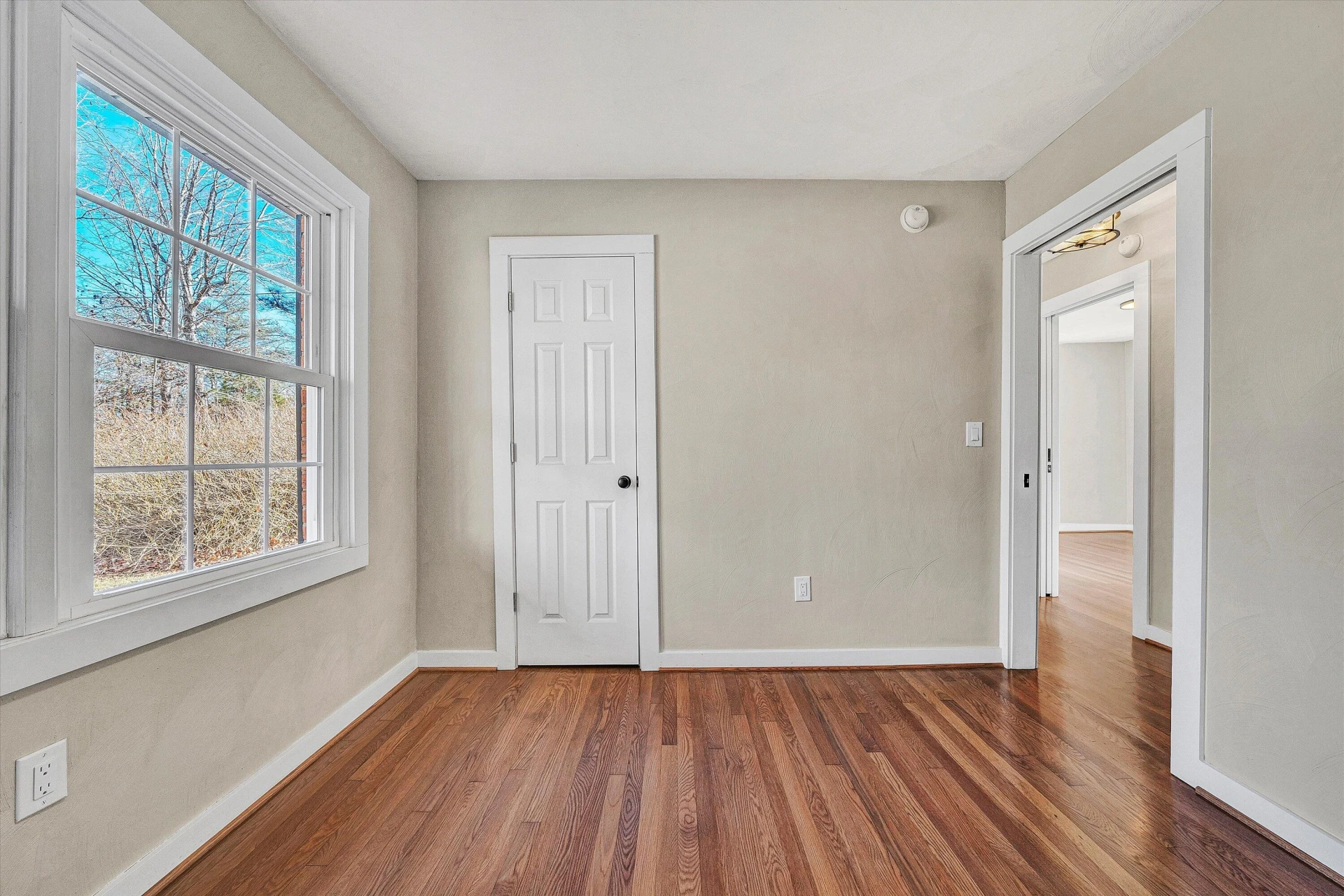 4883 Edwardsville RD - Photo 15