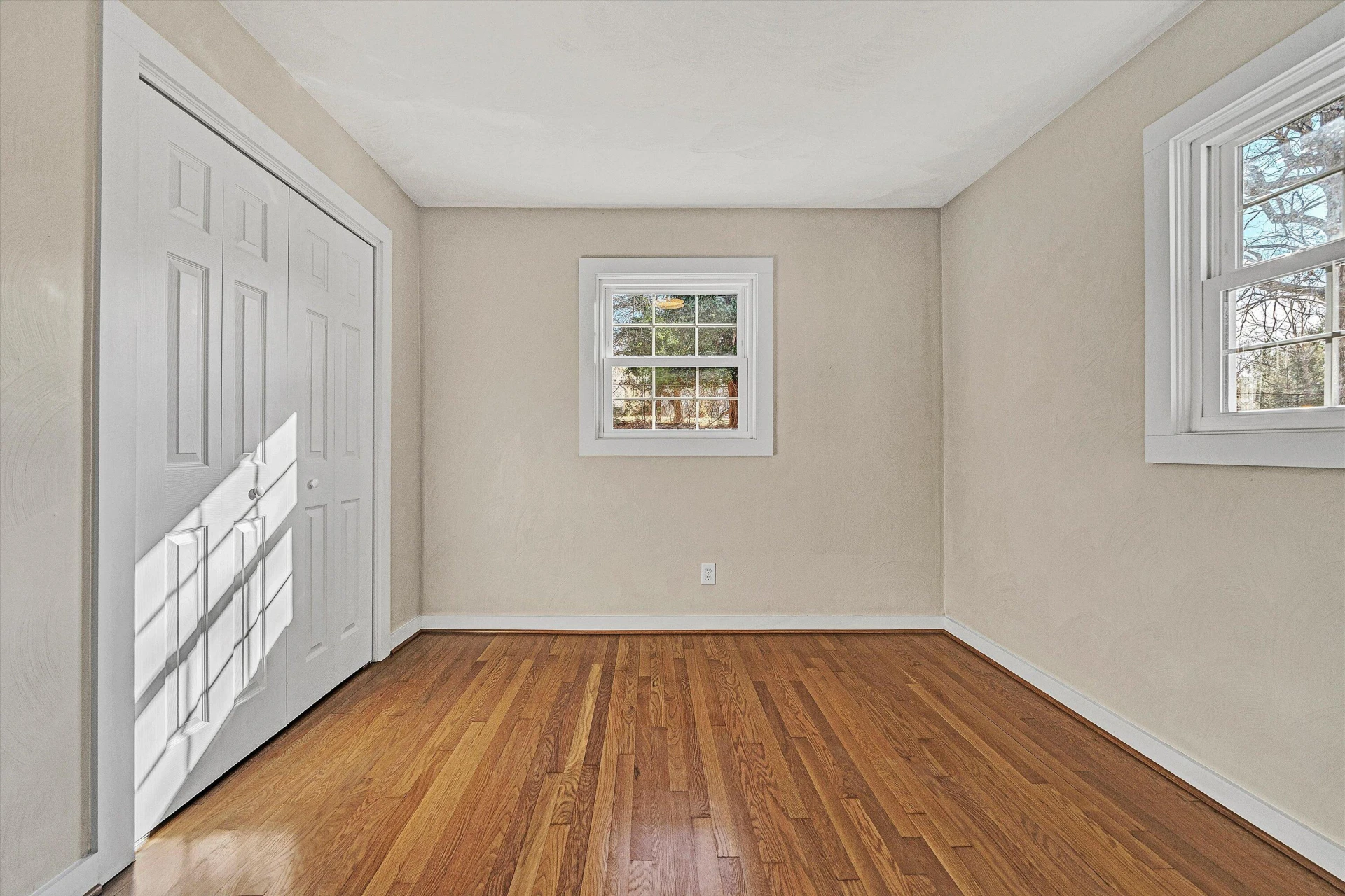 4883 Edwardsville RD - Photo 17
