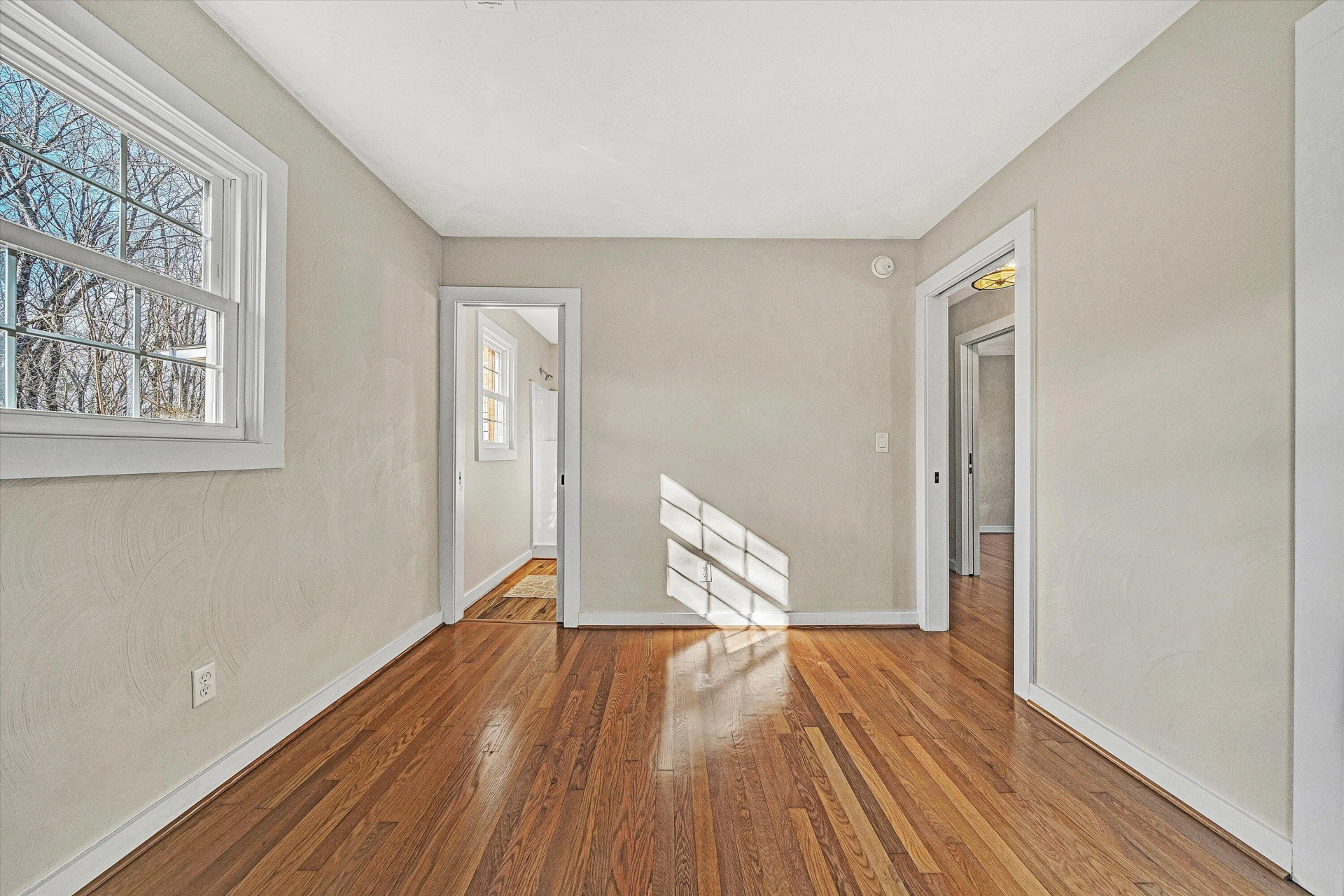 4883 Edwardsville RD - Photo 18
