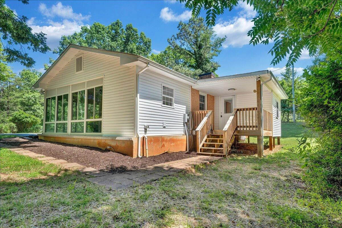 4883 Edwardsville RD - Photo 23