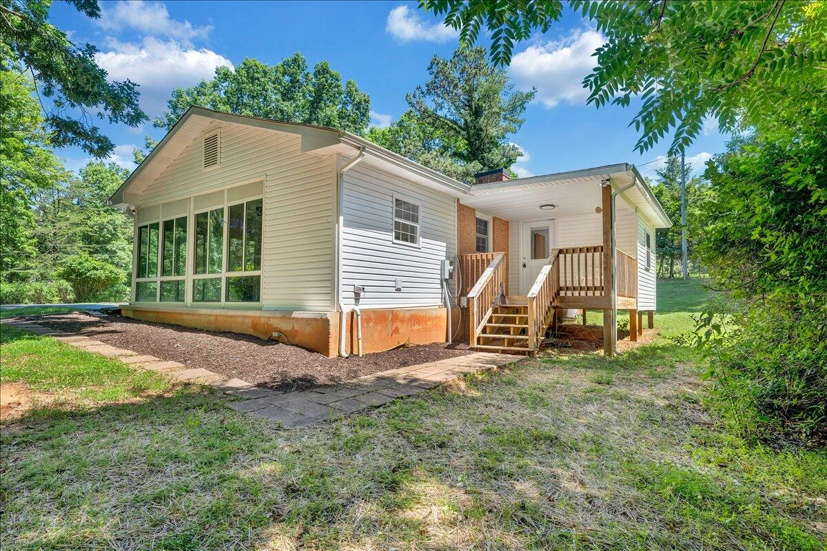 4883 Edwardsville RD - Photo 25
